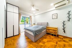 Dormer Park (D10), Condominium #622235491